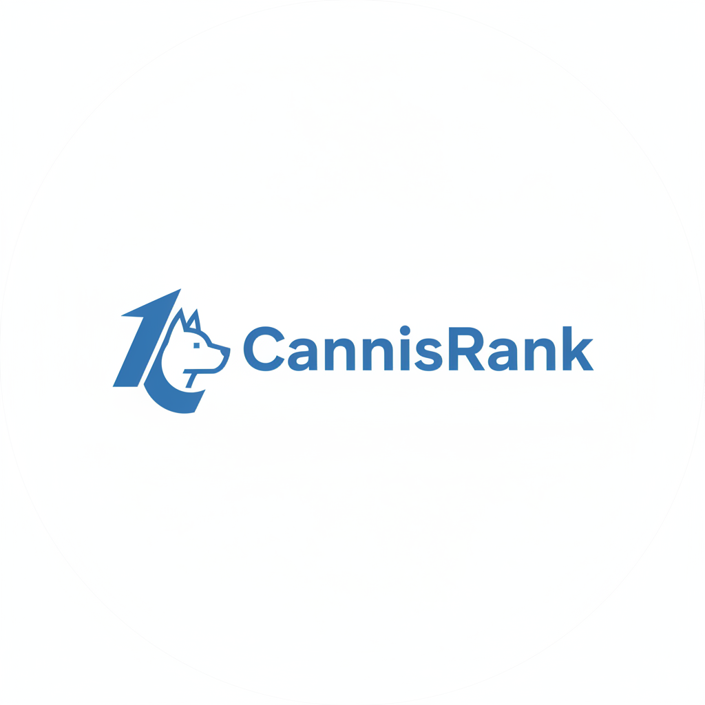 CannisRank